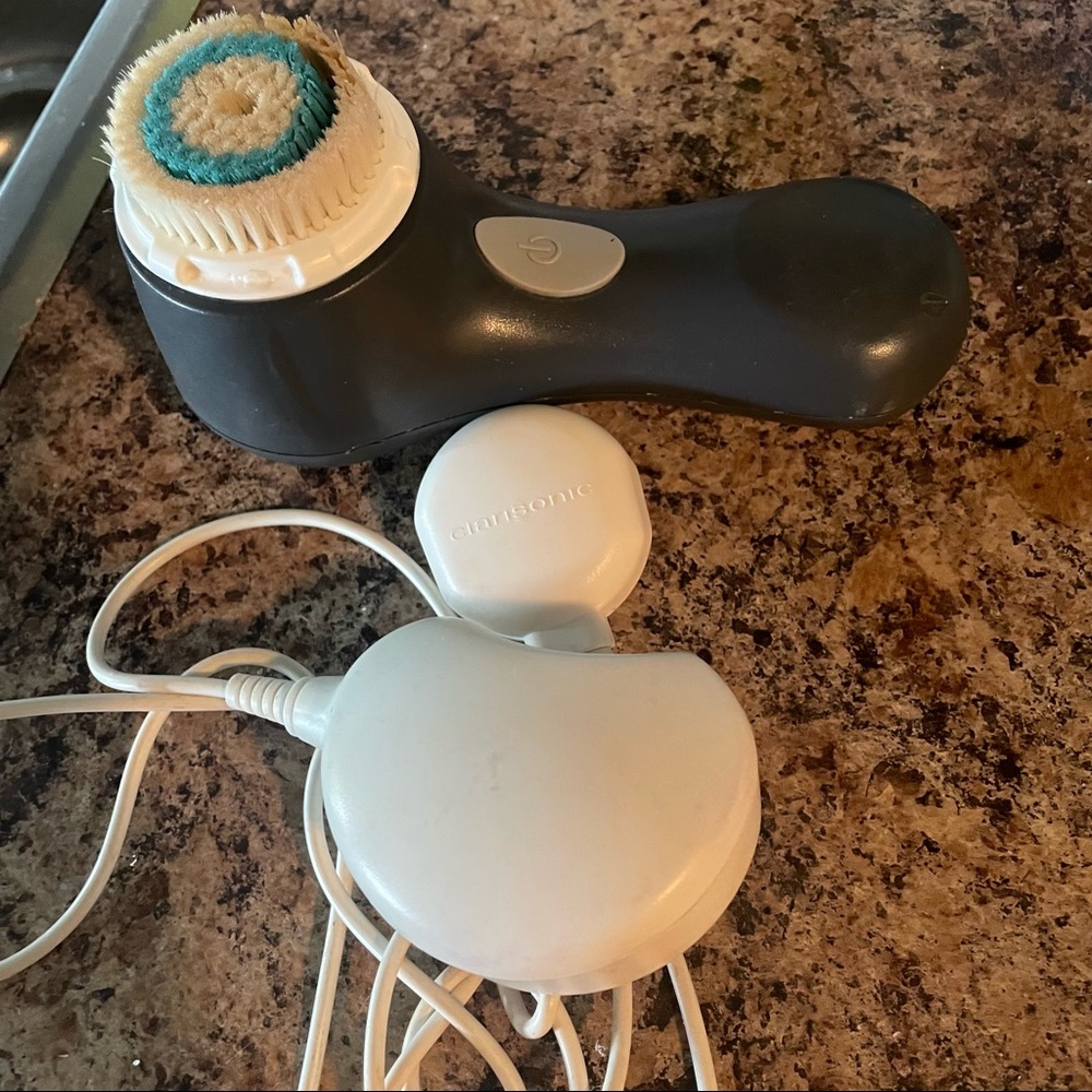 Clarisonic Mia
